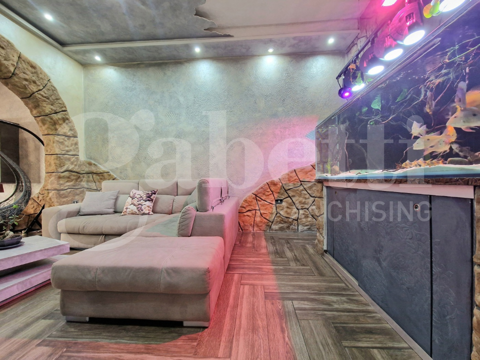 Casa Indipendente - Image 3