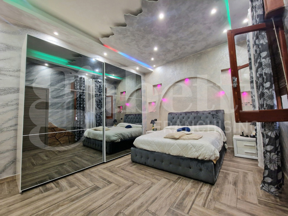 Casa Indipendente - Image 14