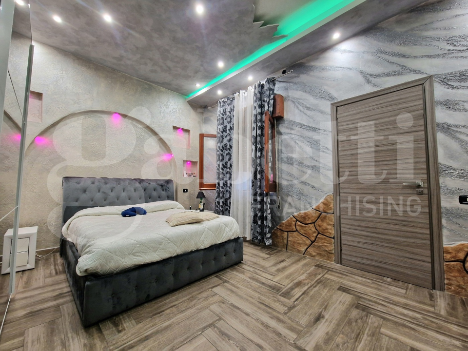 Casa Indipendente - Image 15