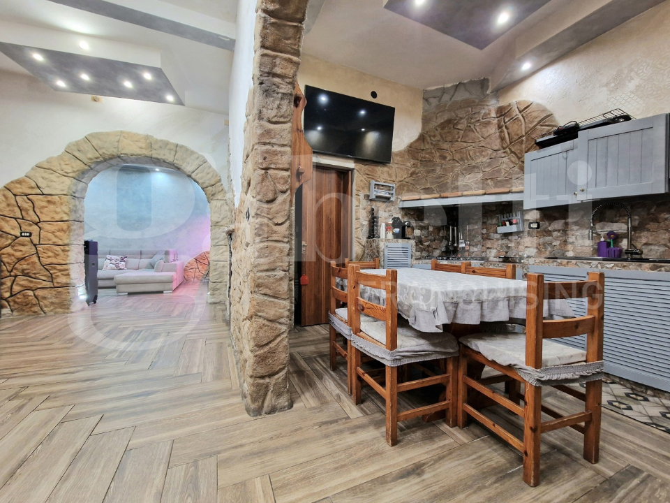 Casa Indipendente - Image 9