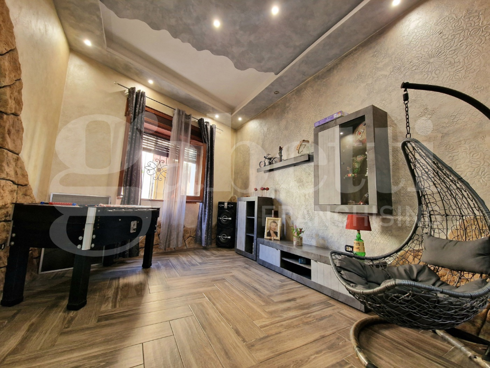 Casa Indipendente - Image 6