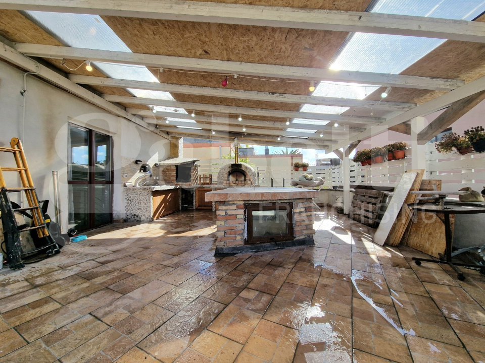 Casa Indipendente - Image 21