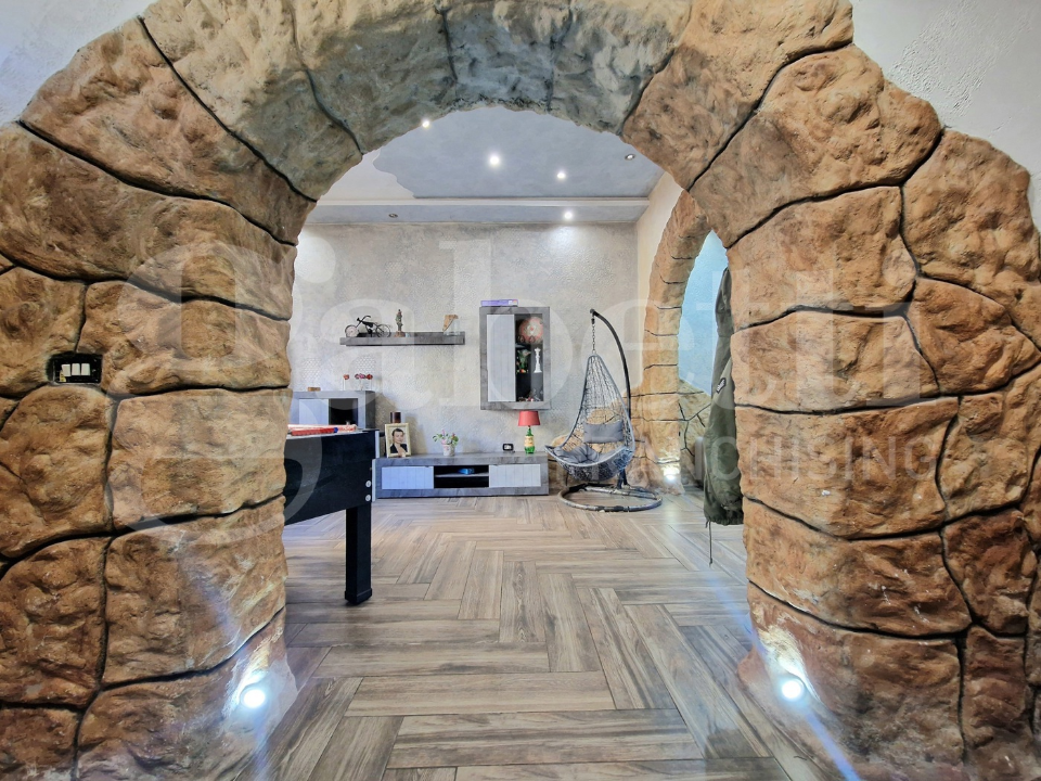 Casa Indipendente - Image 7