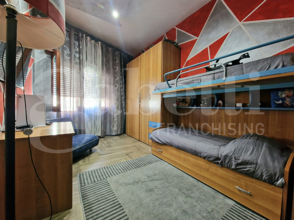 Casa Indipendente - Image 17