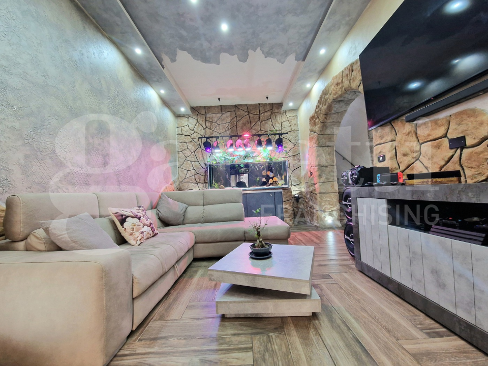 Casa Indipendente - Image 4