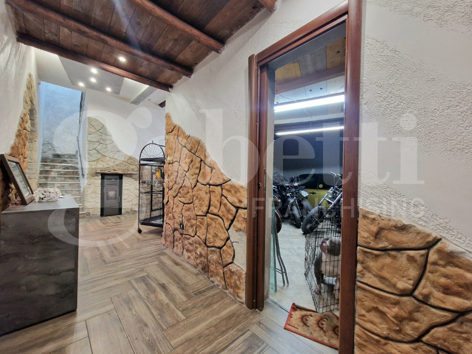 Casa Indipendente - Image 22