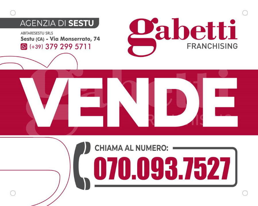 Casa Indipendente - Image 25