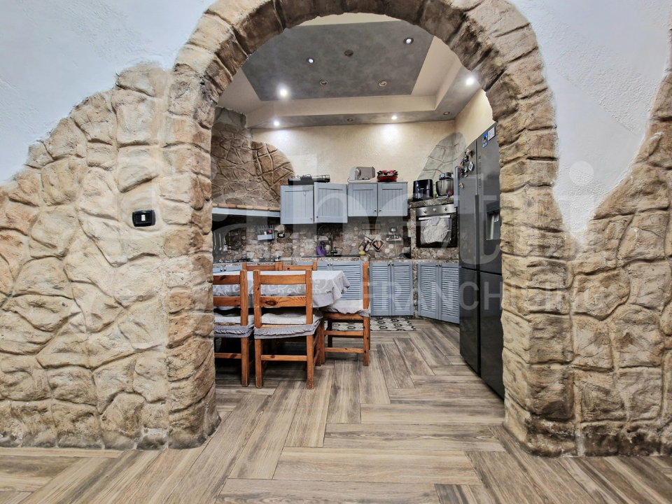 Casa Indipendente - Image 11