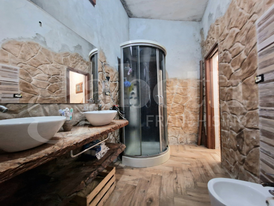 Casa Indipendente - Image 13