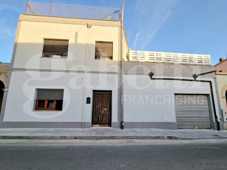 Casa Indipendente - Image 24