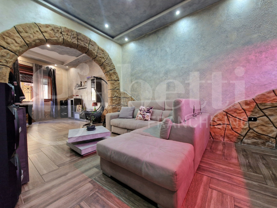 Casa Indipendente - Image 2