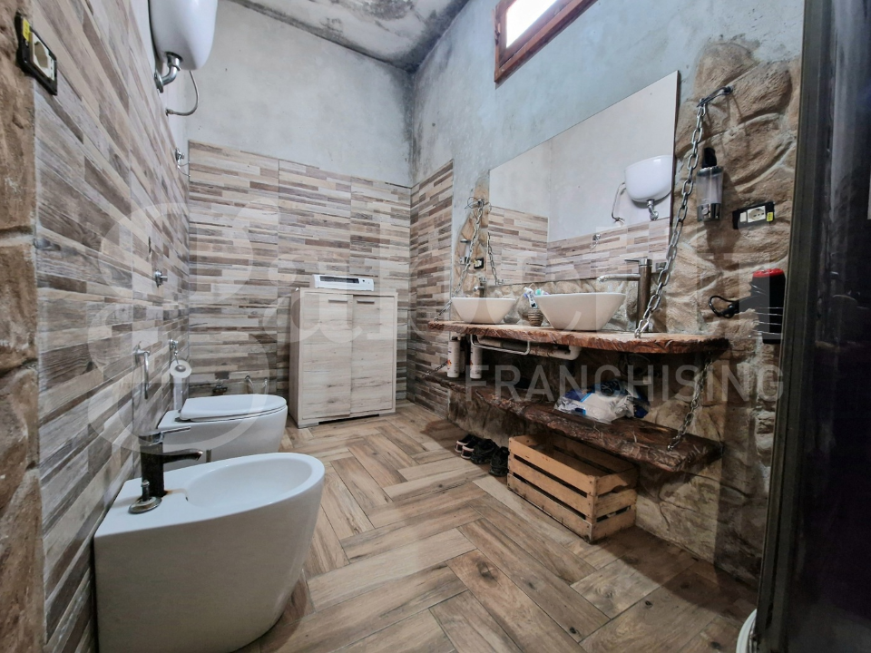 Casa Indipendente - Image 12