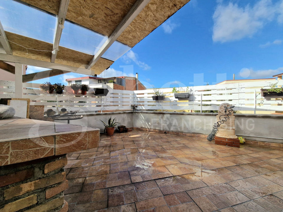 Casa Indipendente - Image 19