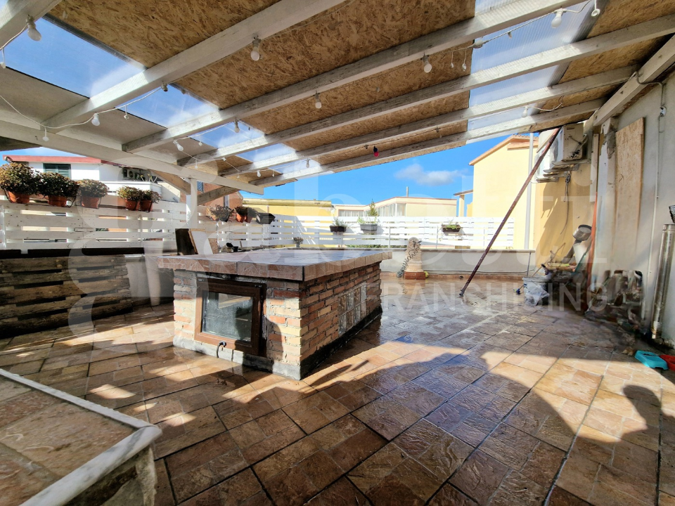 Casa Indipendente - Image 20