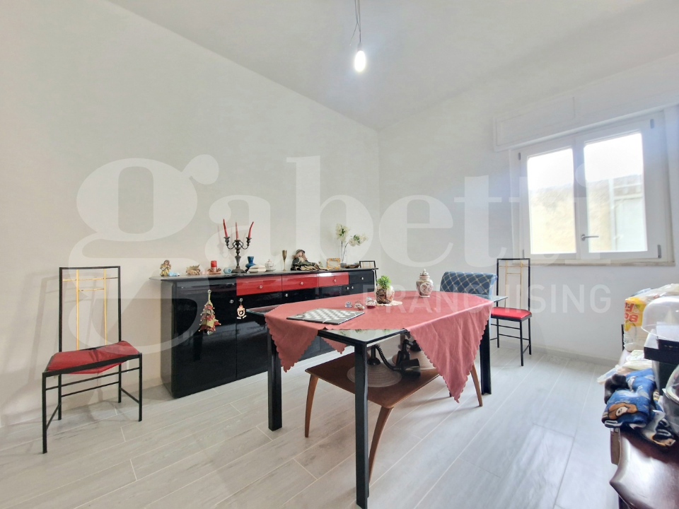 Appartamento - Image 13