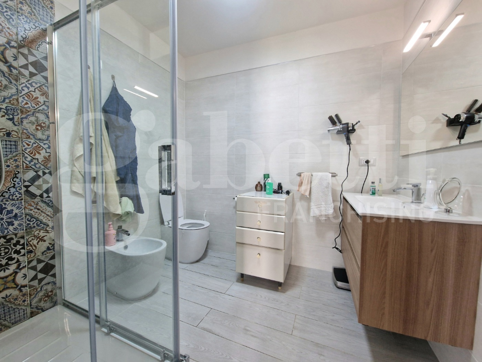 Appartamento - Image 12