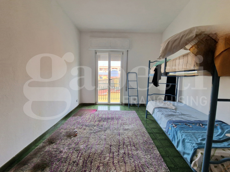 Appartamento - Image 21