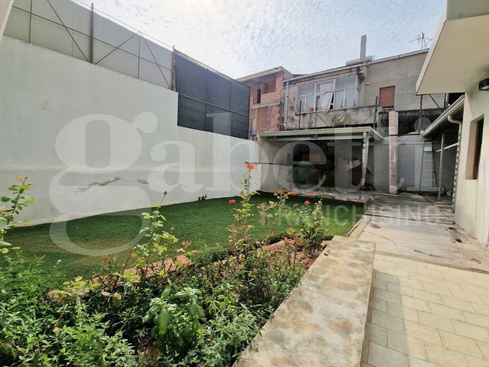 Appartamento - Image 30