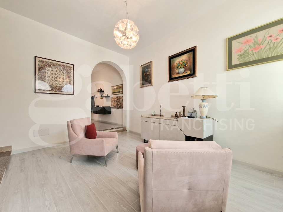 Appartamento - Image 4