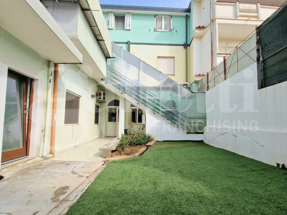 Appartamento - Image 29