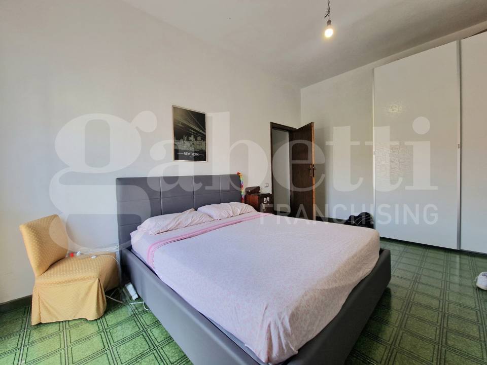 Appartamento - Image 23