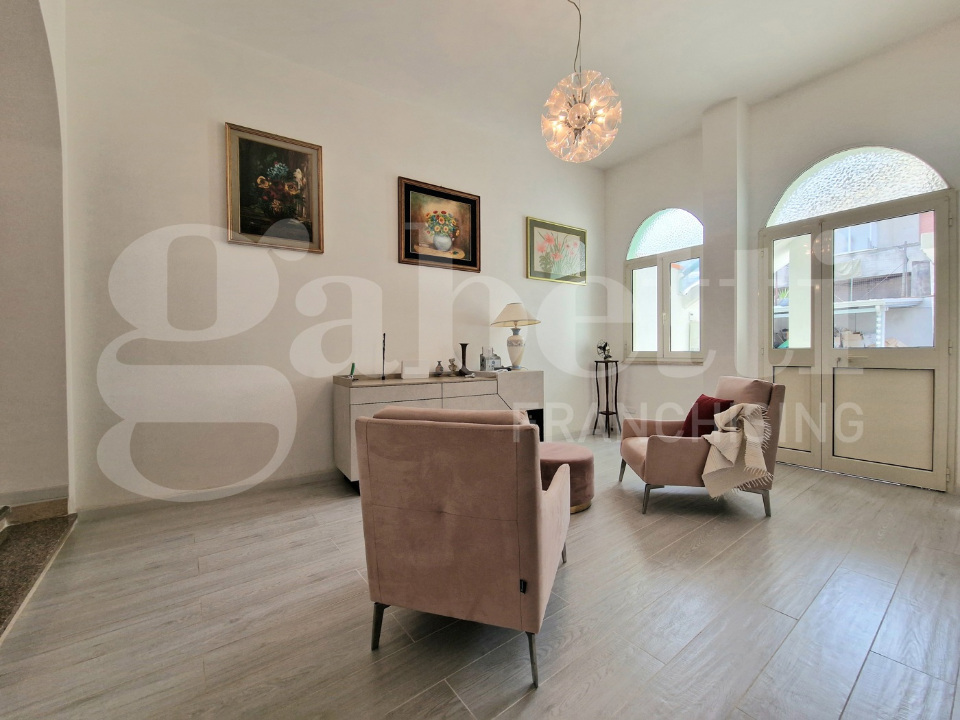 Appartamento - Image 2