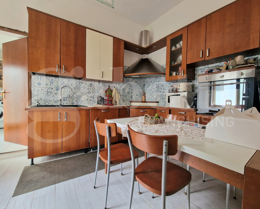 Appartamento - Image 8