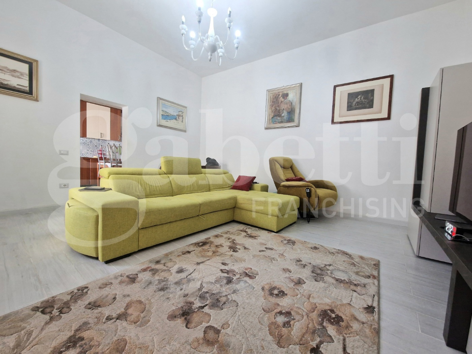 Appartamento - Image 7