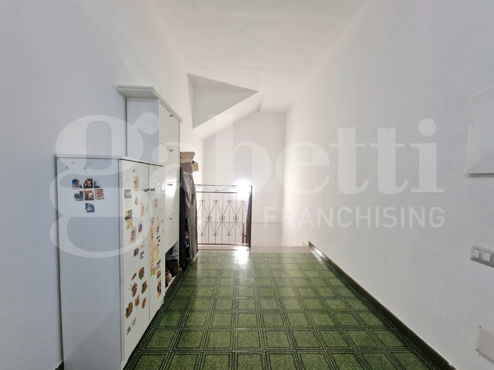 Appartamento - Image 17