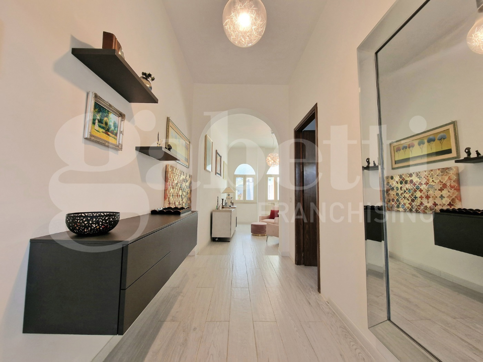 Appartamento - Image 3