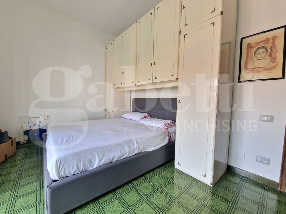 Appartamento - Image 25