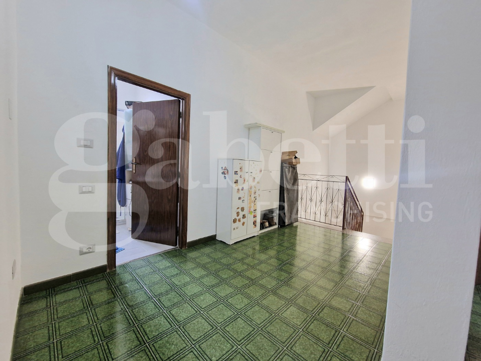 Appartamento - Image 16