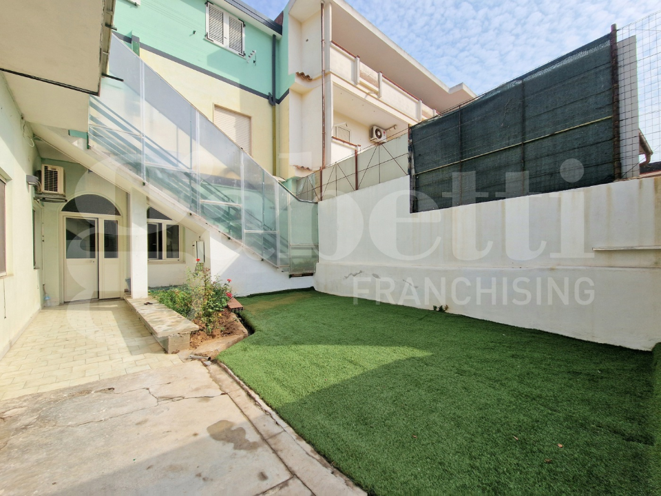 Appartamento - Image 28