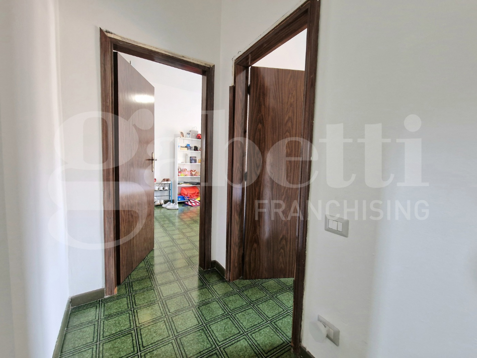 Appartamento - Image 22