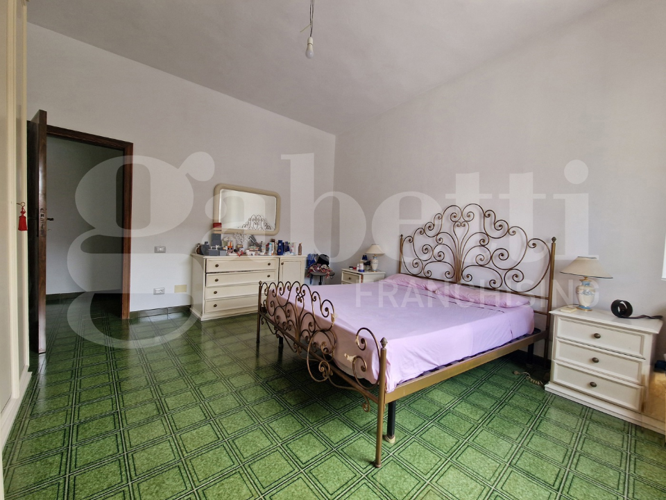 Appartamento - Image 18