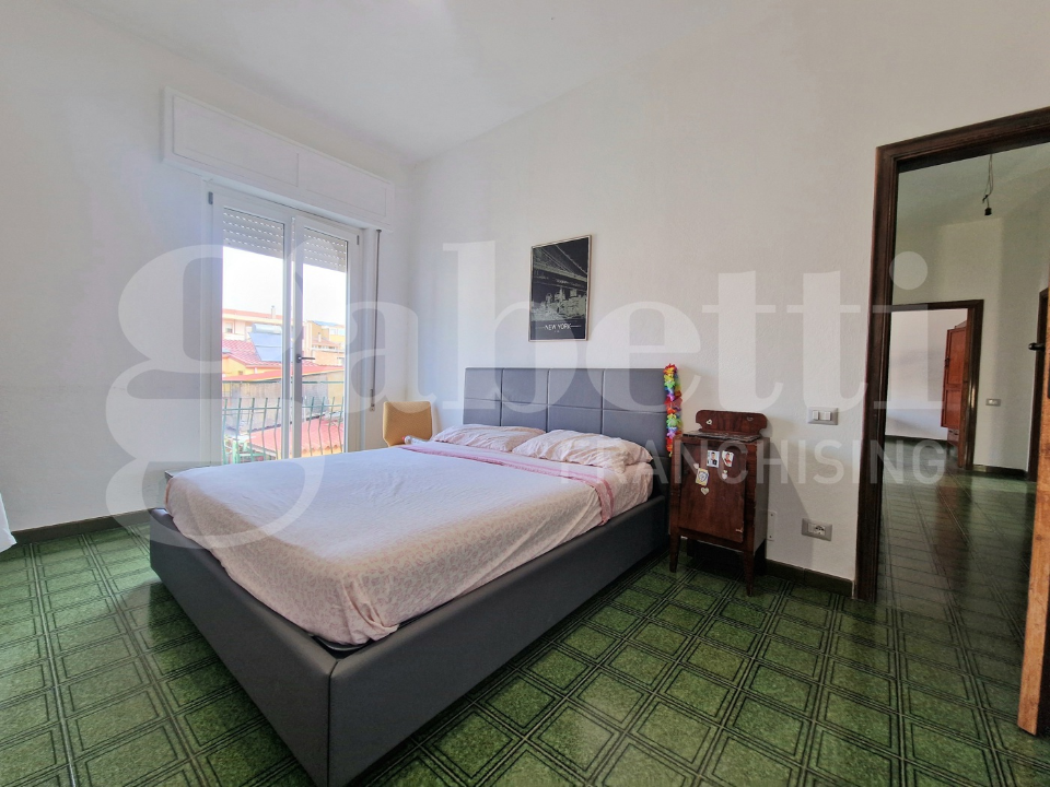 Appartamento - Image 24