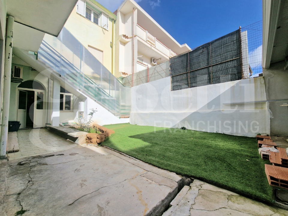 Appartamento - Image 32