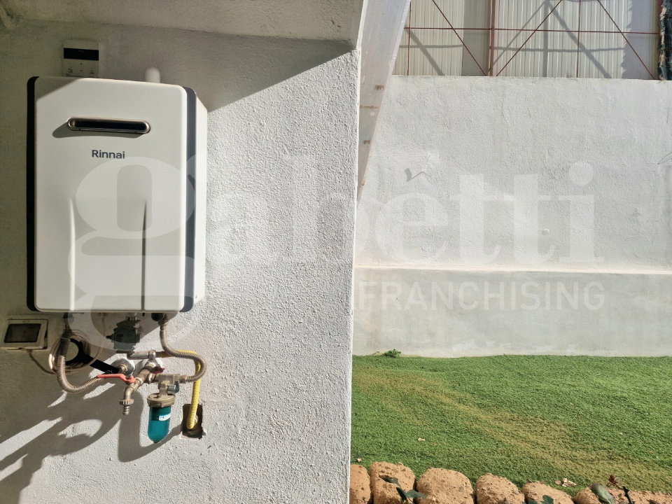 Appartamento - Image 31