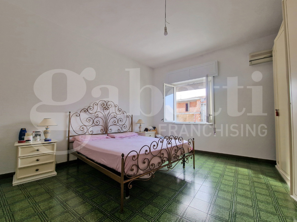 Appartamento - Image 19