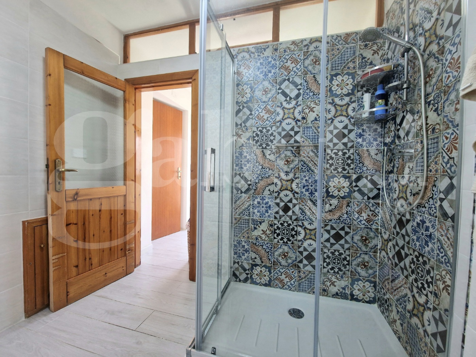 Appartamento - Image 11