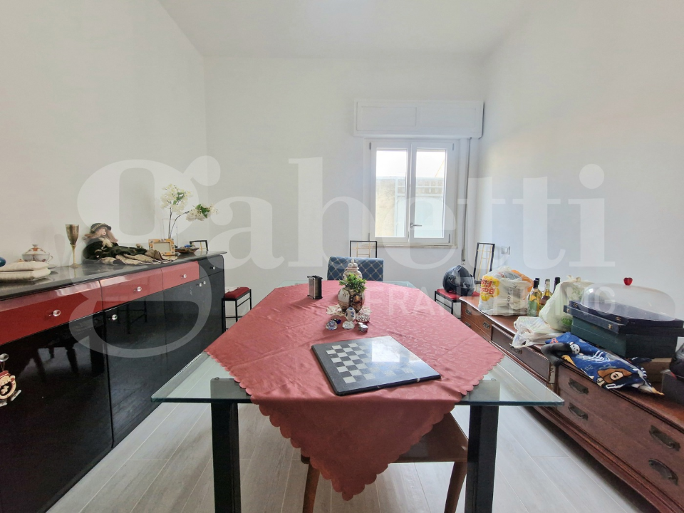 Appartamento - Image 14