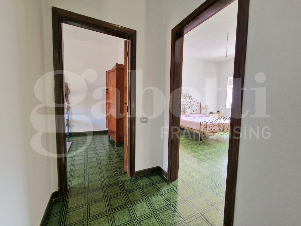 Appartamento - Image 15