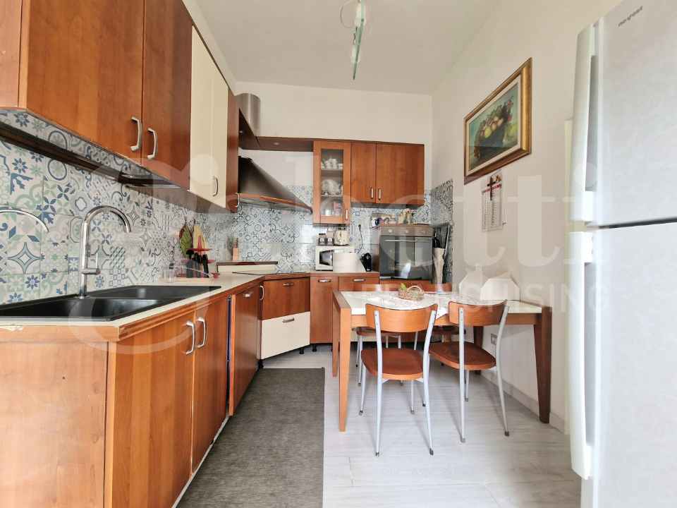 Appartamento - Image 10