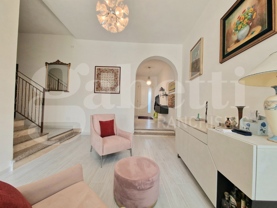 Appartamento - Image 1