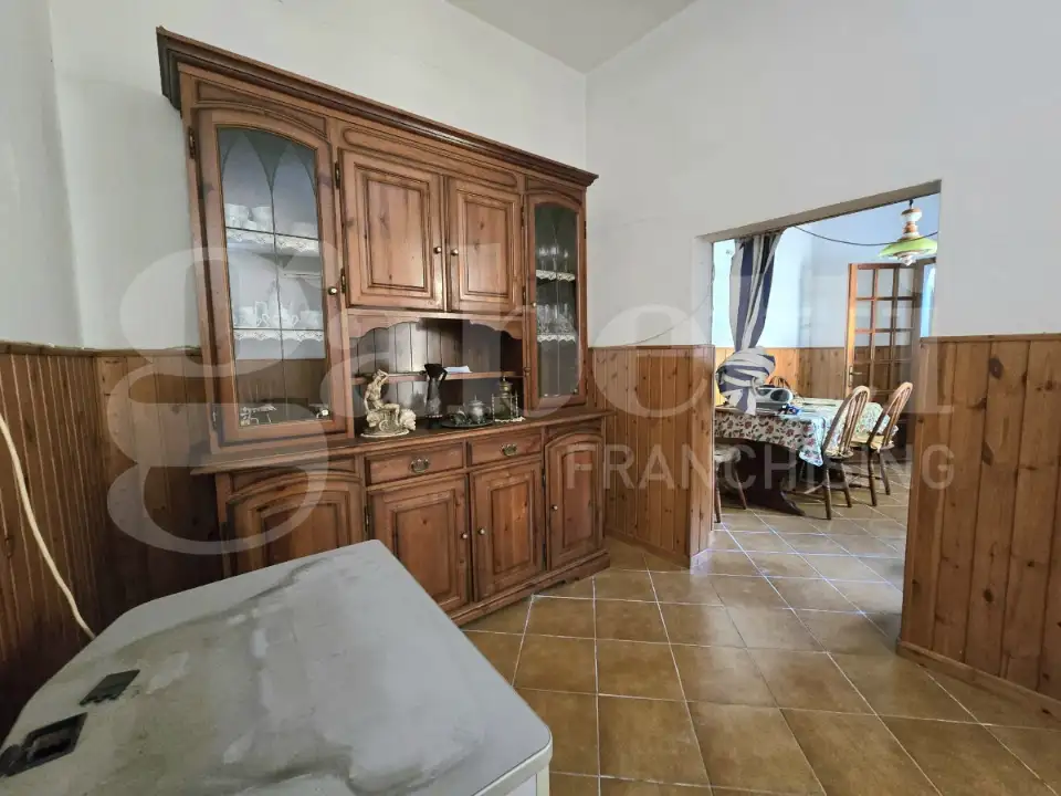 Casa Indipendente - Image 8