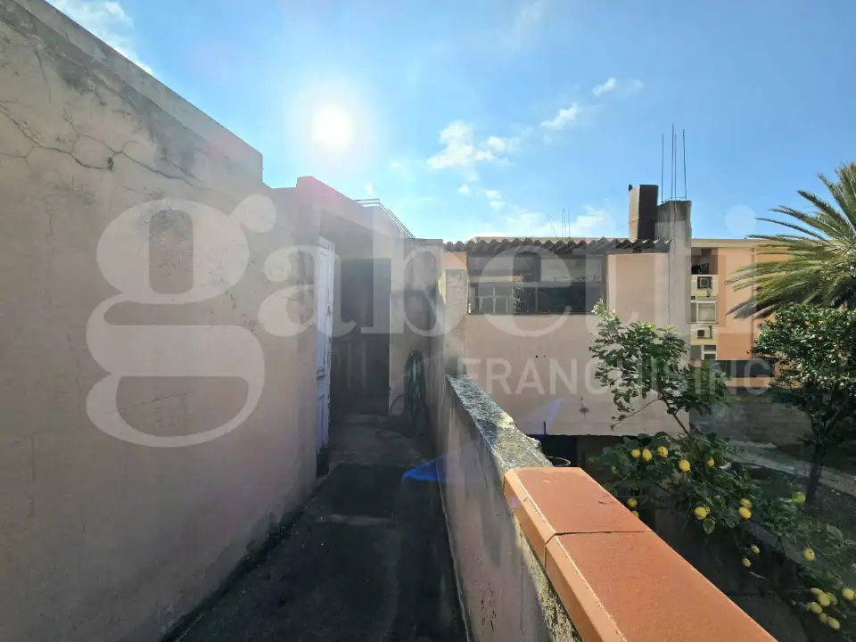 Casa Indipendente - Image 18