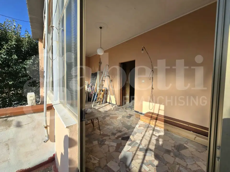 Casa Indipendente - Image 12