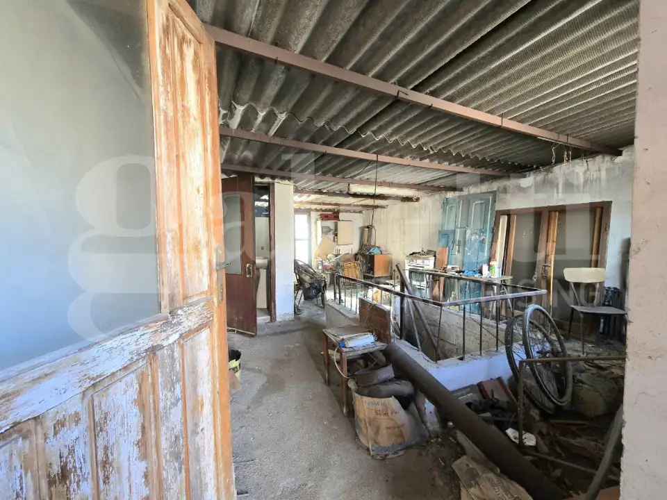 Casa Indipendente - Image 20