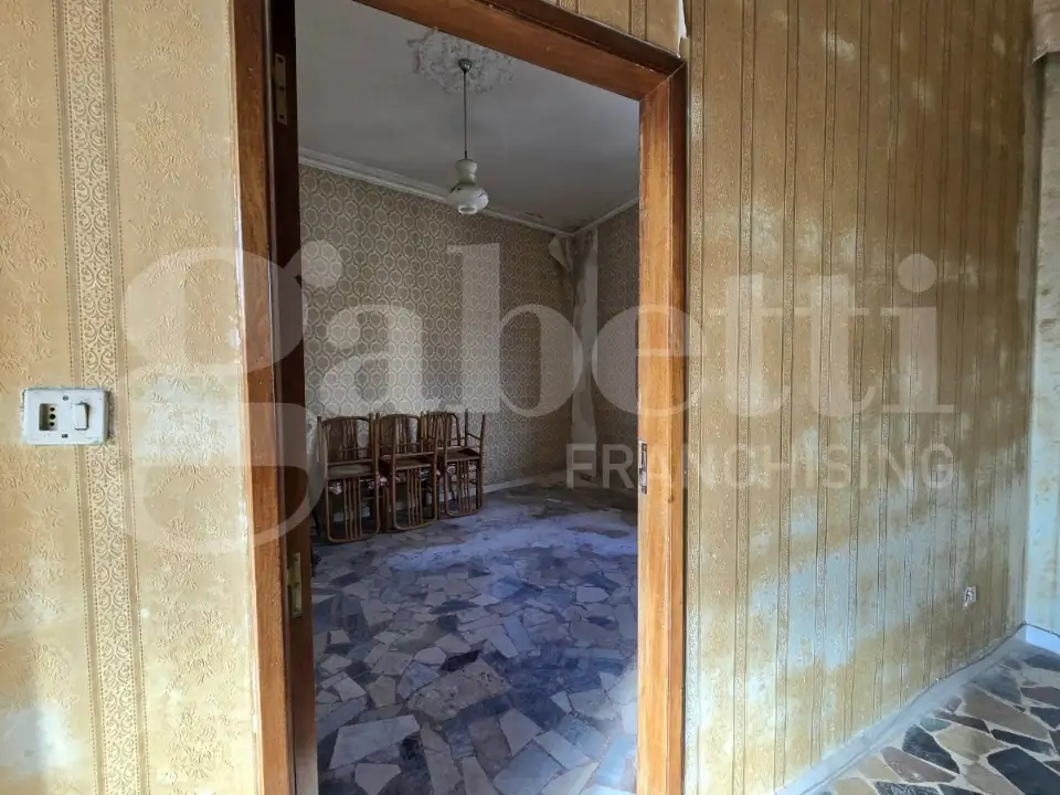 Casa Indipendente - Image 16