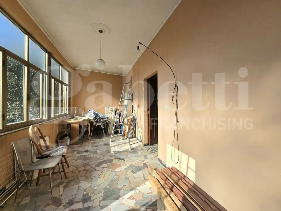 Casa Indipendente - Image 10